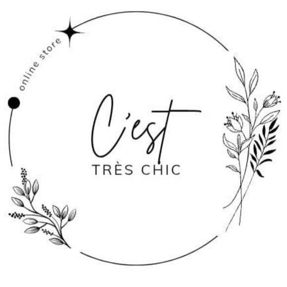 cest_tres_chic